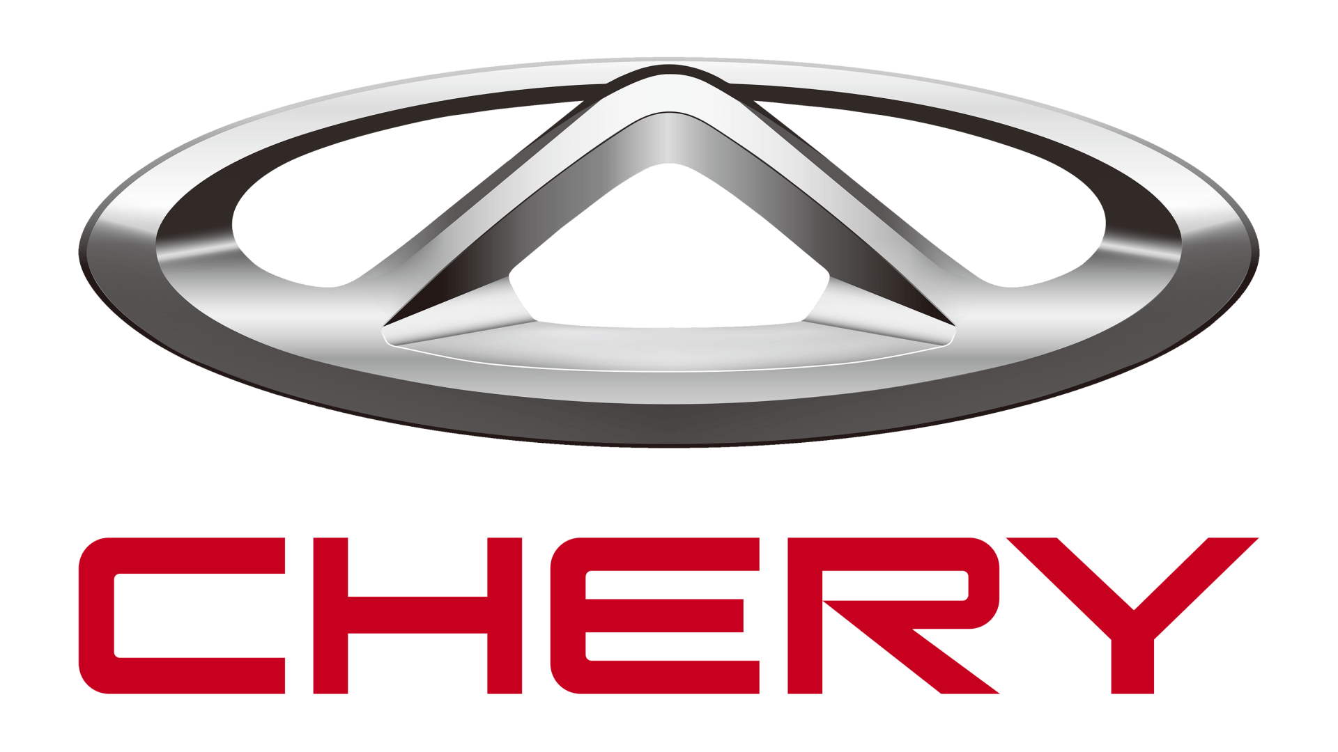 CHERY