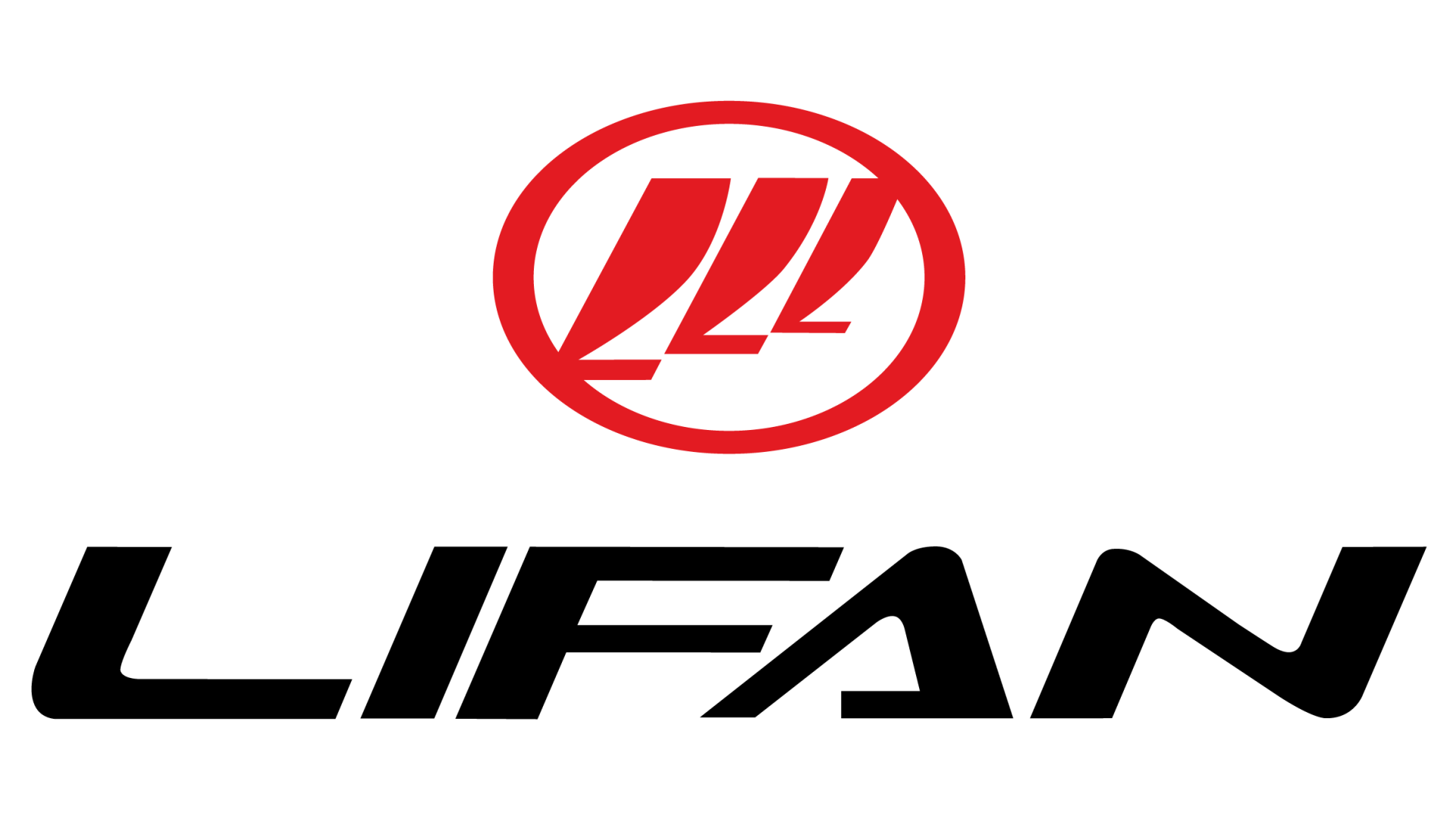 LIFAN